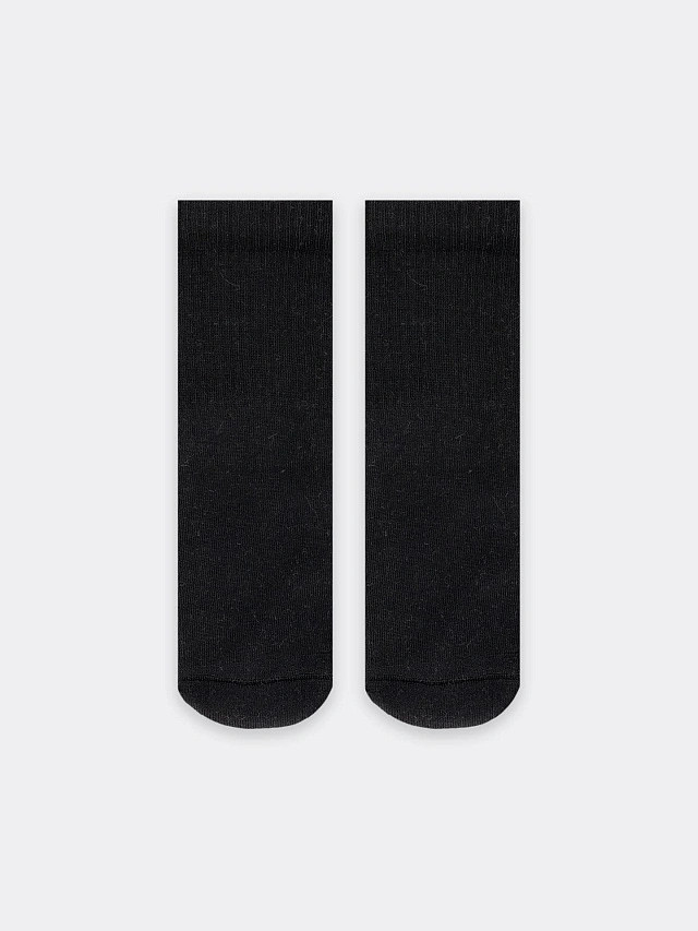 Носки детские | Mark Formelle