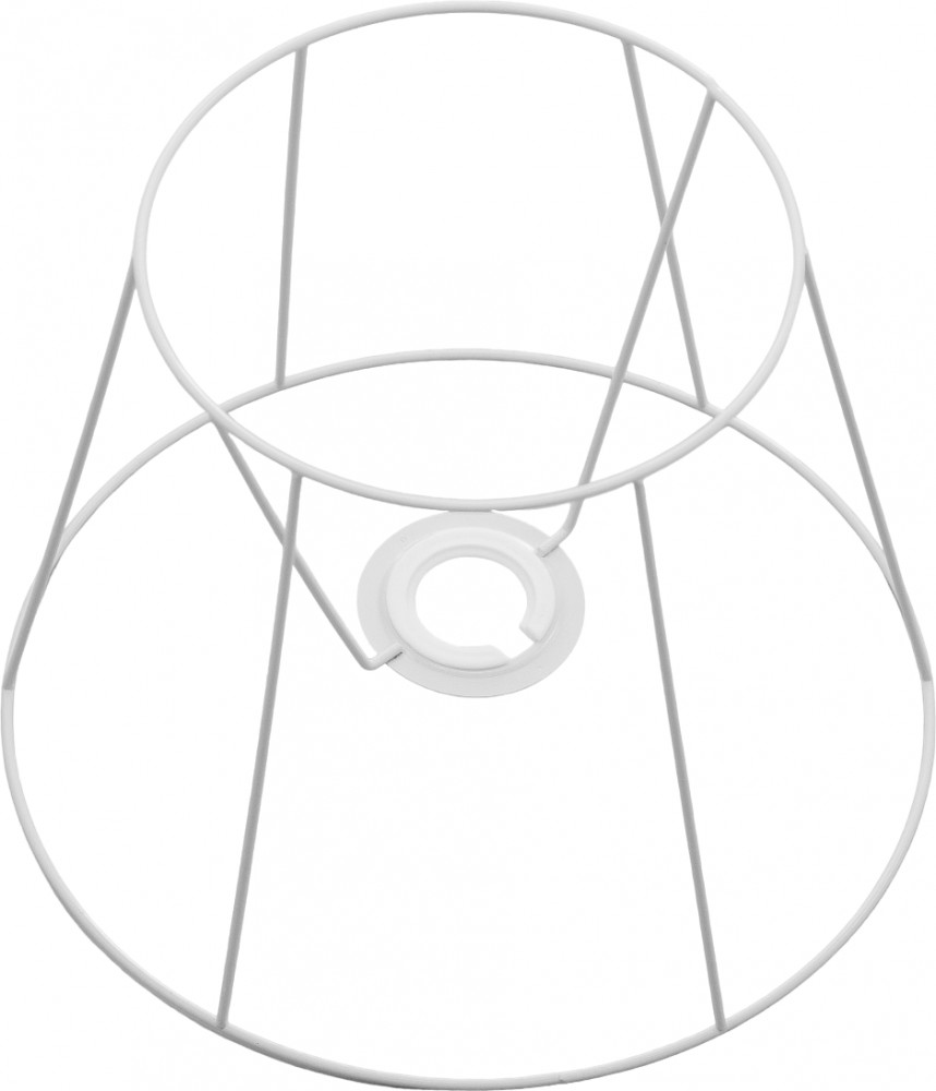 Каркас-основа для абажура «Классика» | BayerLux