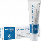 ультракальций