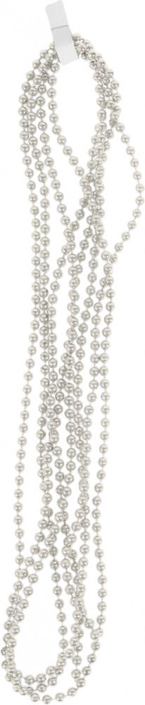 Бусы на ёлку | Феникс Презент