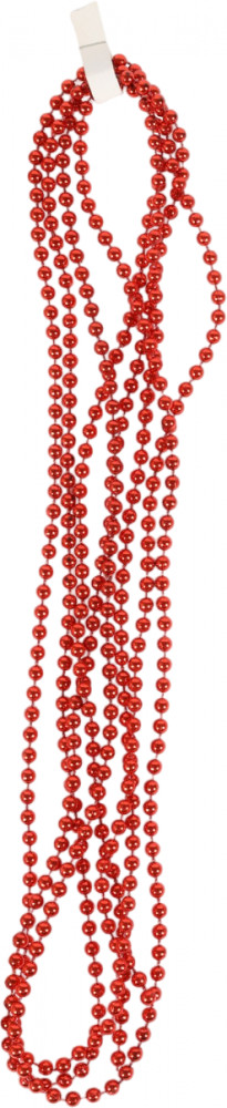 Бусы на ёлку | Феникс Презент