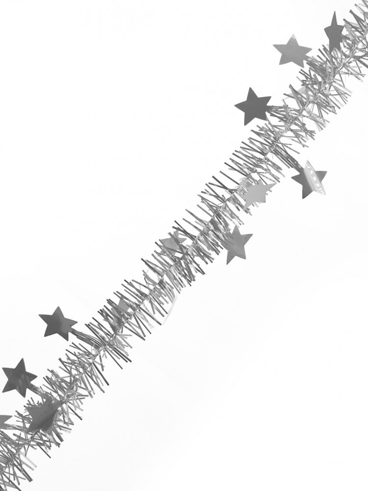 Мишура новогодняя | Феникс Презент