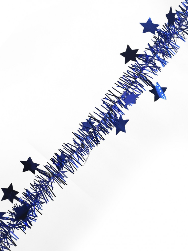 Мишура новогодняя | Феникс Презент