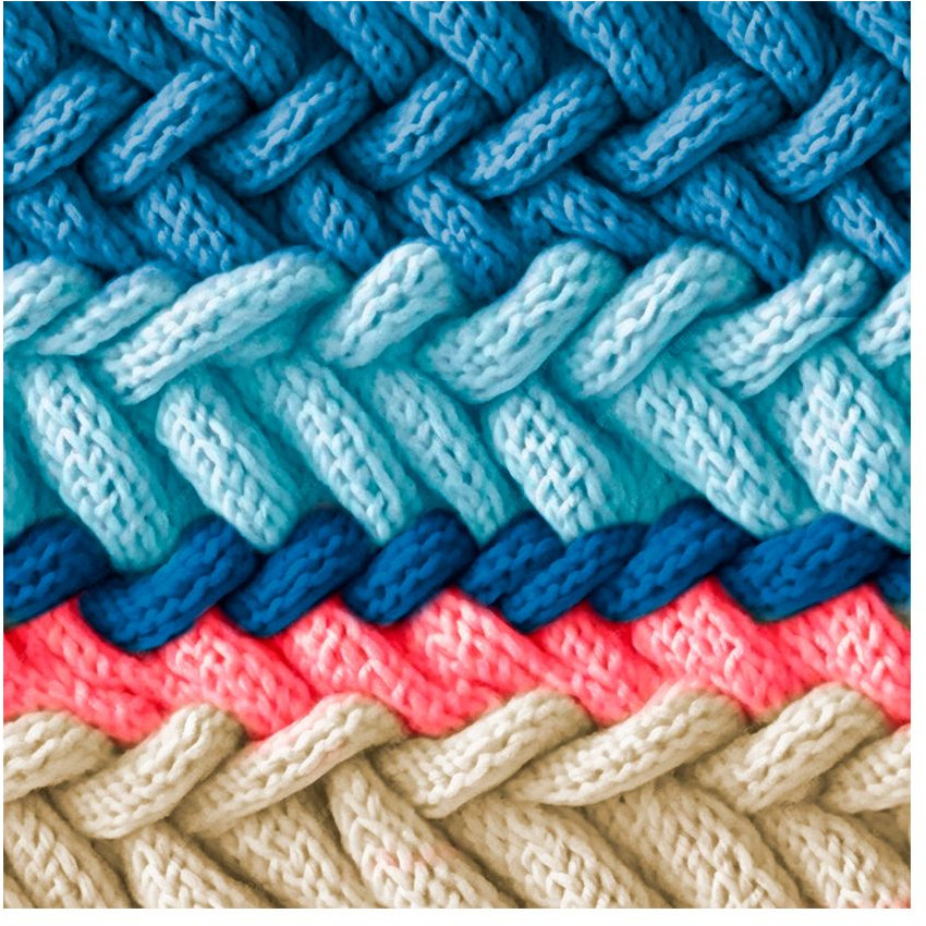 Бумага оберточная | Уютный Новый год | Феникс Презент