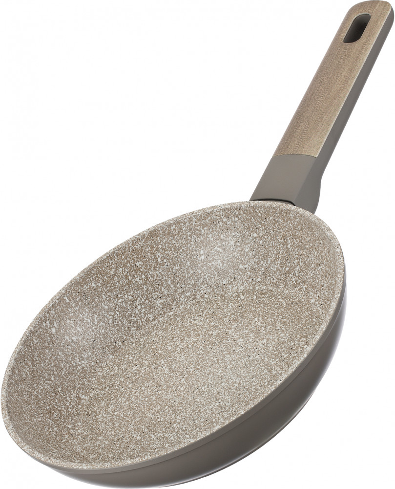 Сковорода «Latte» | Latte | Regent