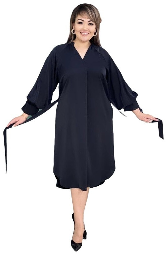 Платье женское | SofiCo