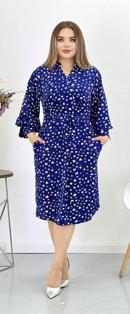 Платье женское | SofiCo