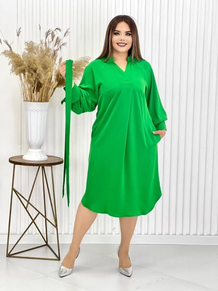 Платье женское | SofiCo