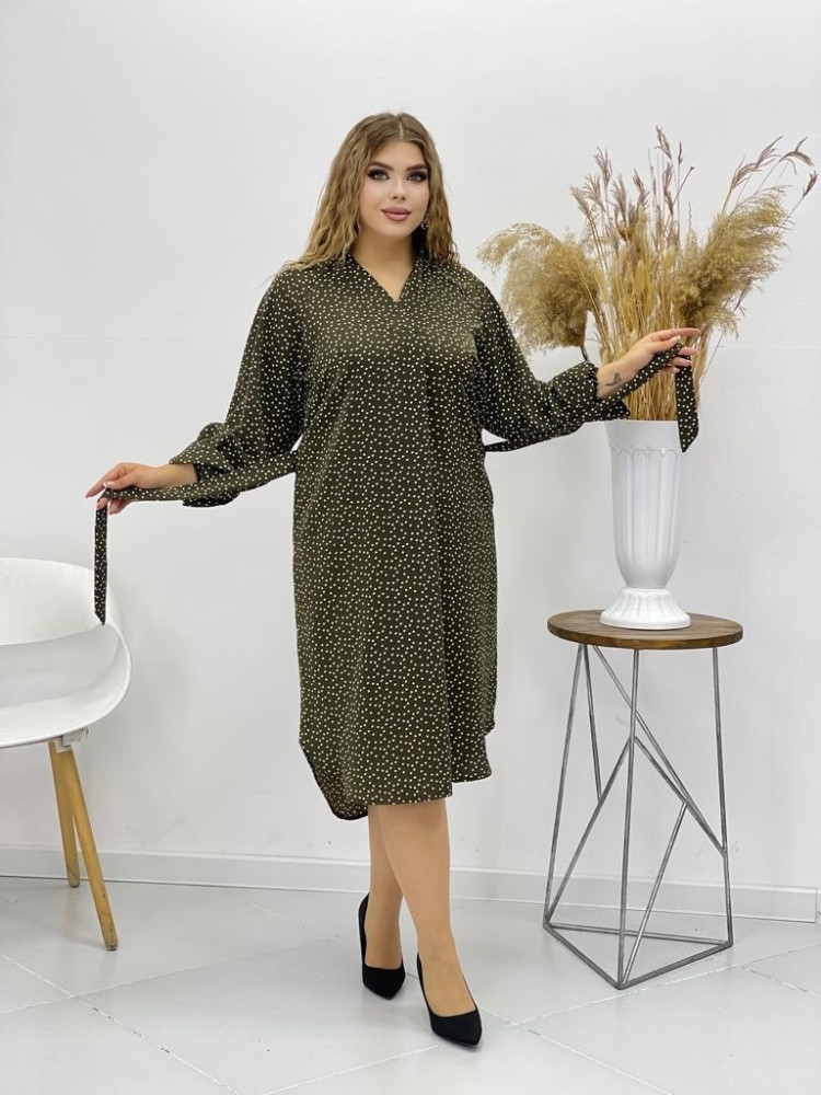 Платье женское | SofiCo