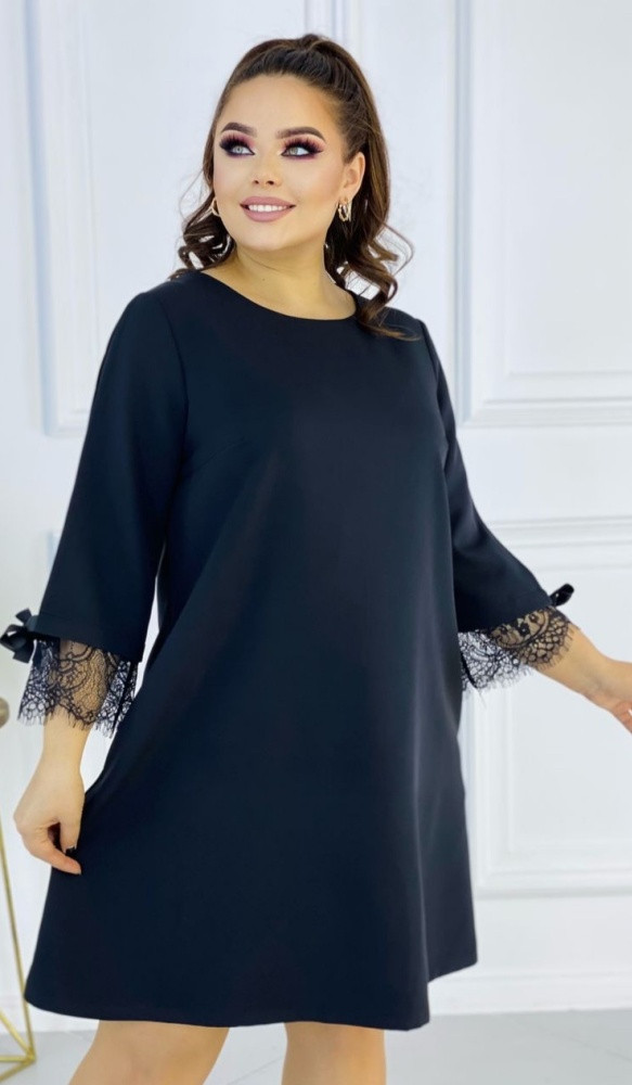 Платье женское | SofiCo