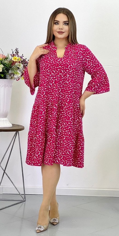 Платье женское | SofiCo