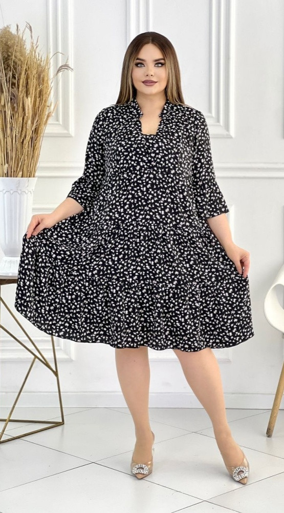 Платье женское | SofiCo