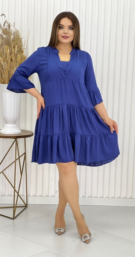 Платье женское | SofiCo