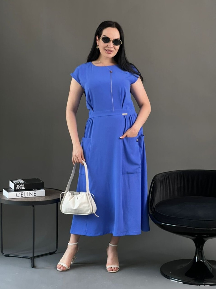 Платье женское | SofiCo