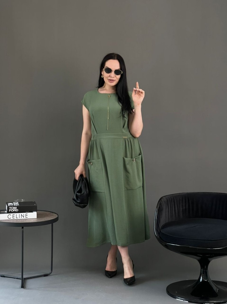 Платье женское | SofiCo