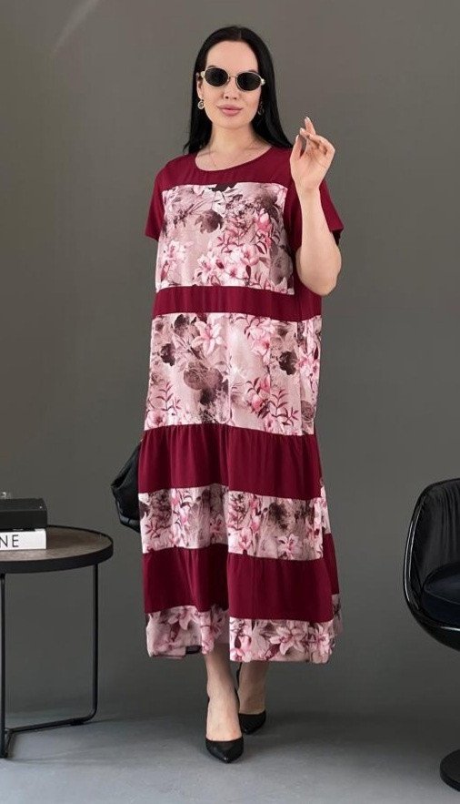 Платье женское | SofiCo