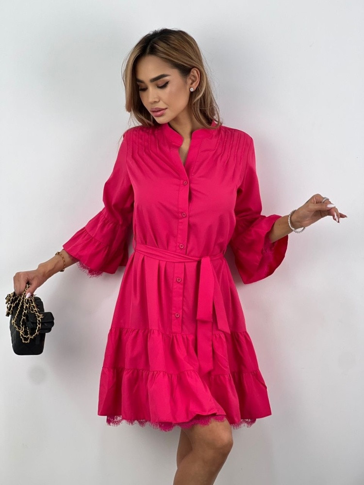 Платье женское | SofiCo