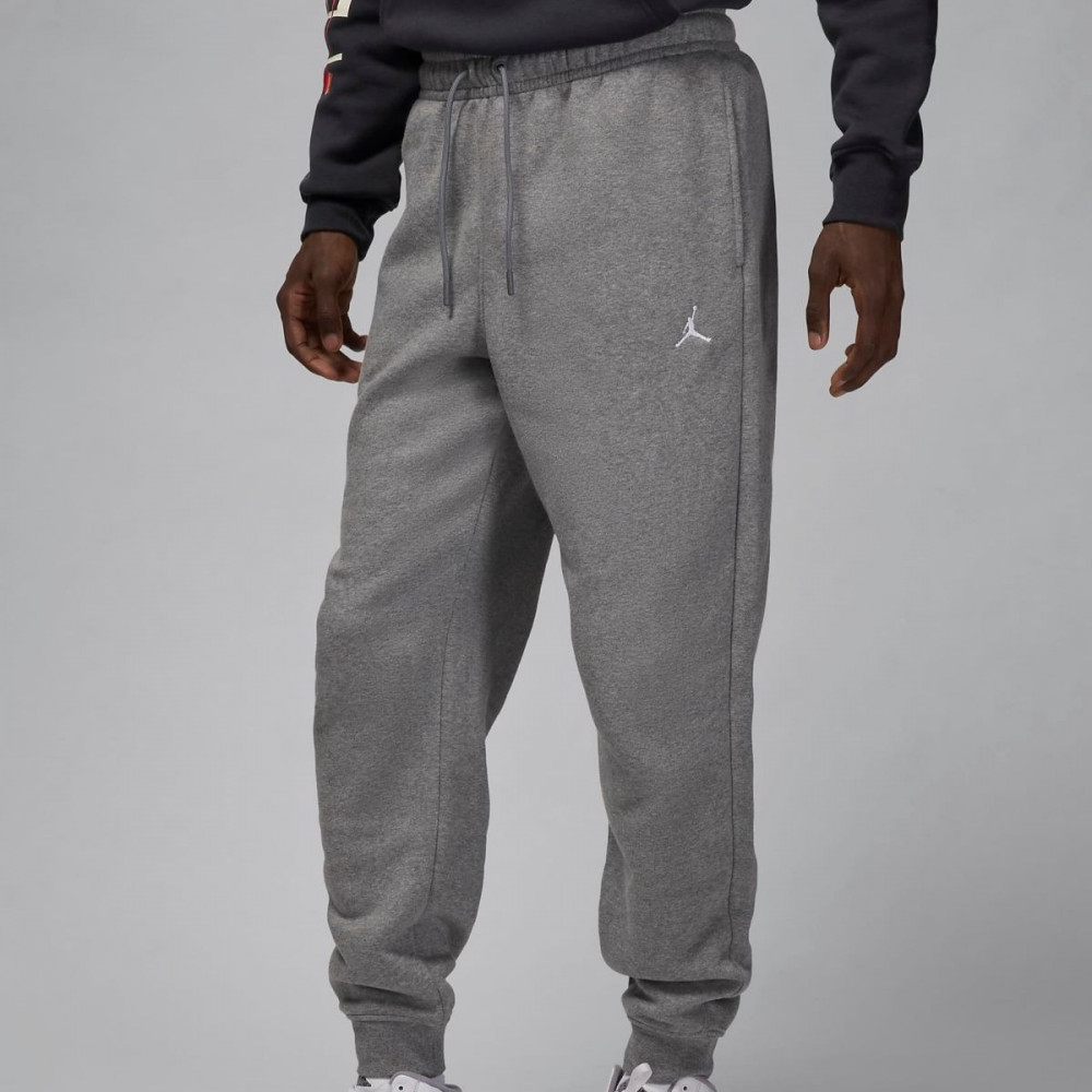 Брюки мужские Jordan Brooklyn Fleece | Jordan | Nike