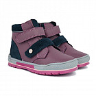 грязно-розовый