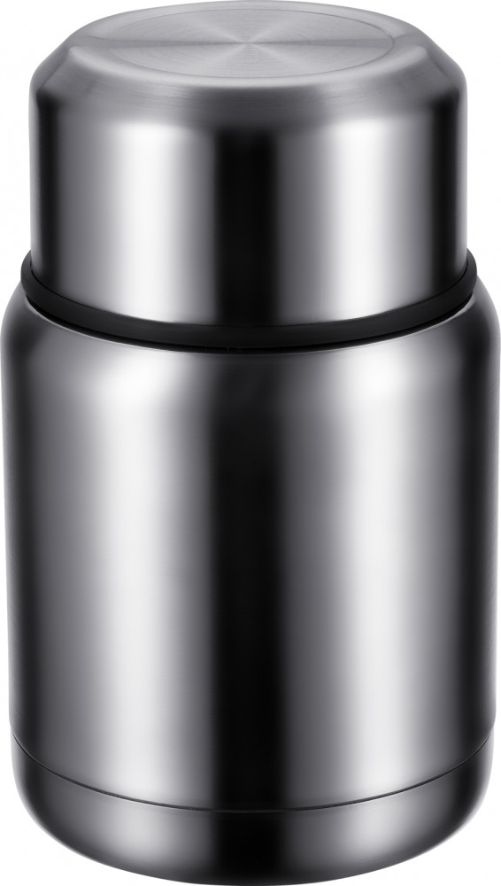 Термос «Soup» | Soup | Regent