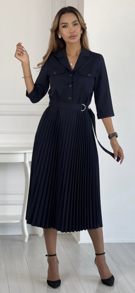 Платье женское | SofiCo