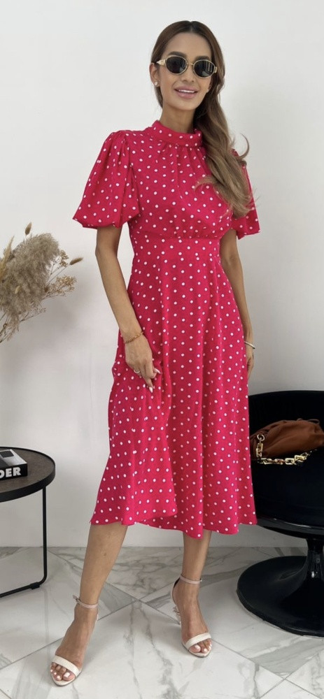 Платье женское | SofiCo