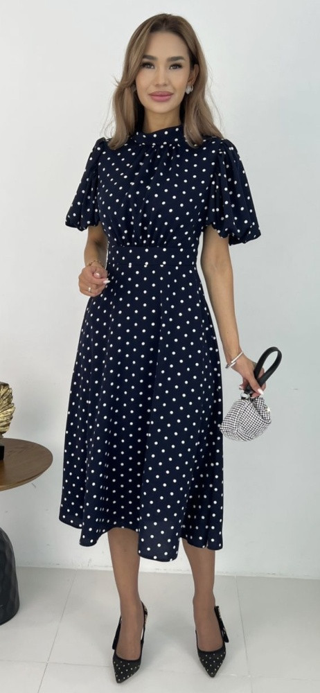 Платье женское | SofiCo