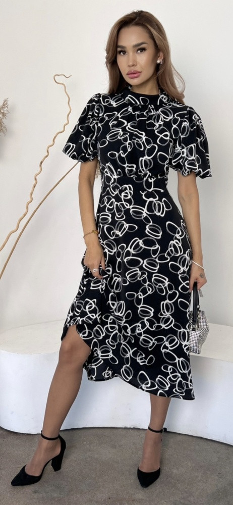 Платье женское | SofiCo