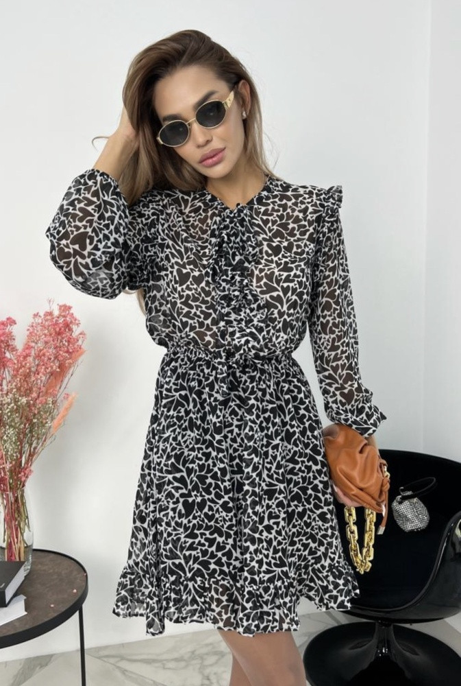 Платье женское | SofiCo