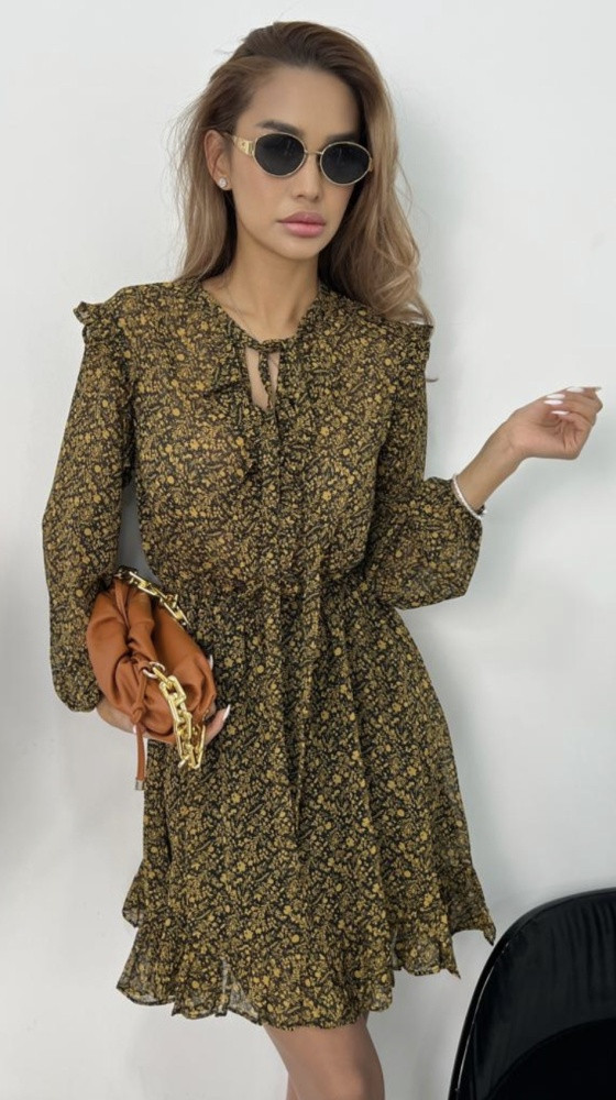 Платье женское | SofiCo