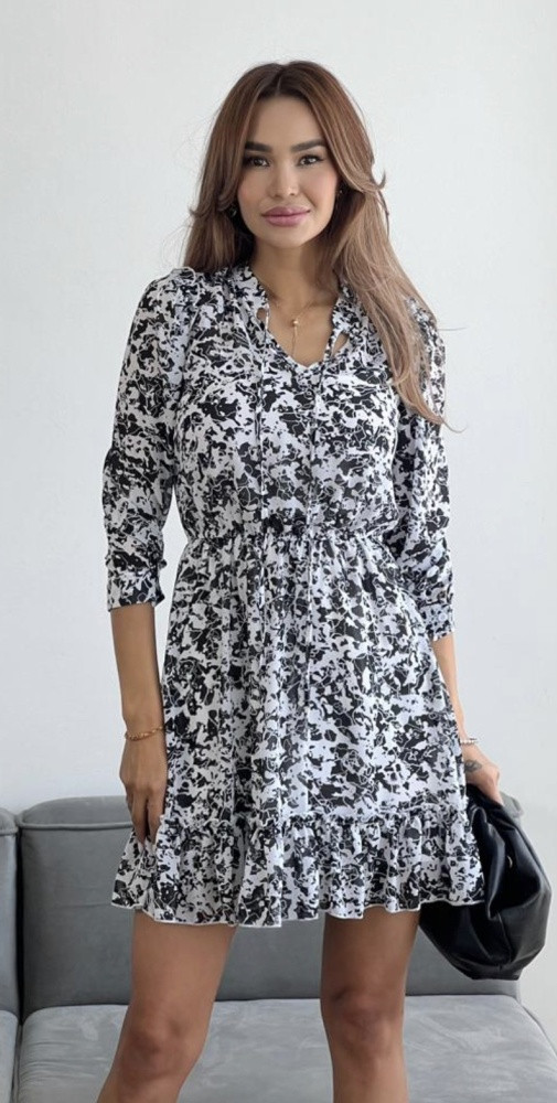 Платье женское | SofiCo