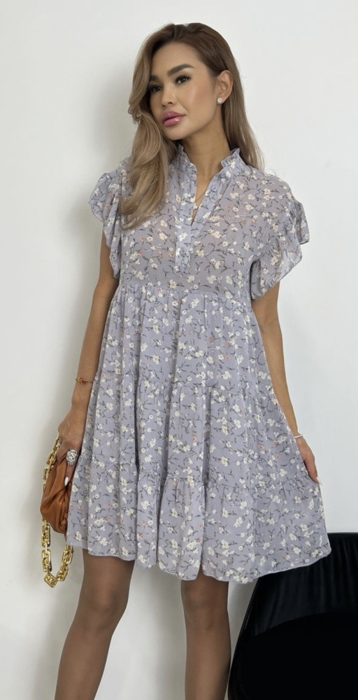 Платье женское | SofiCo