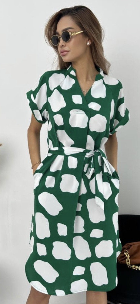 Платье женское | SofiCo