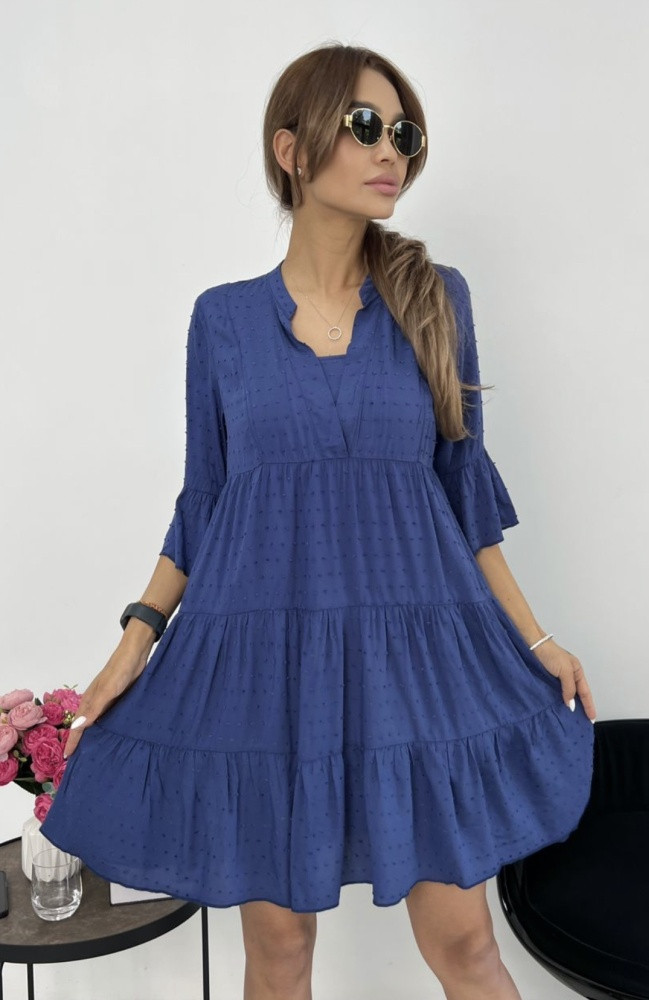 Платье женское | SofiCo