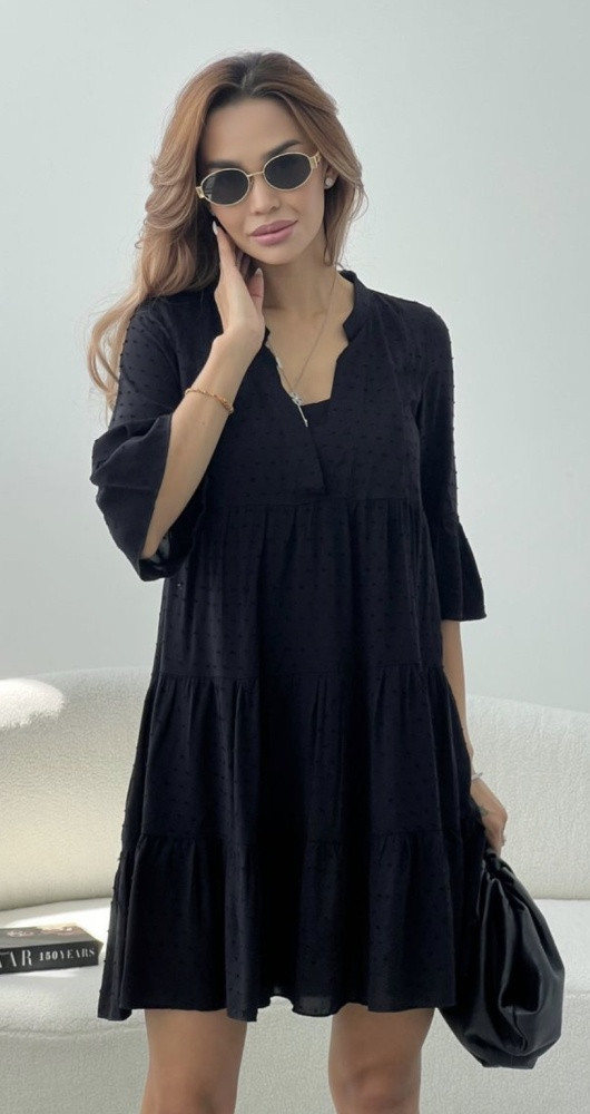 Платье женское | SofiCo