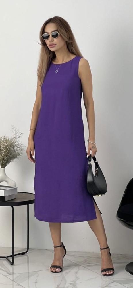 Платье женское | SofiCo