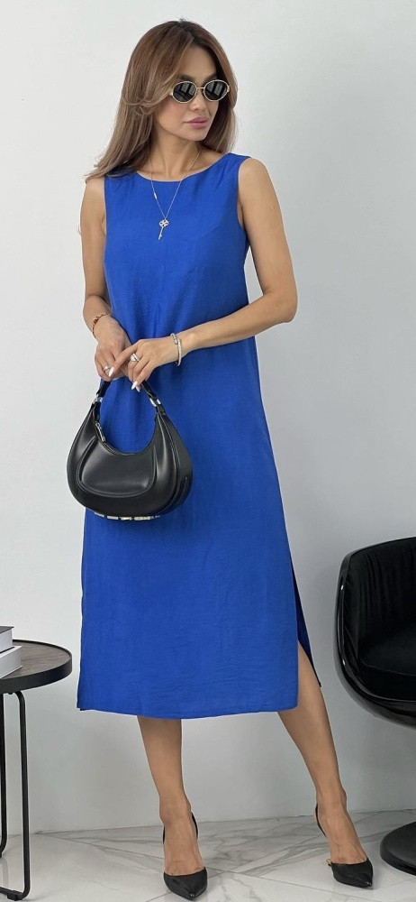 Платье женское | SofiCo