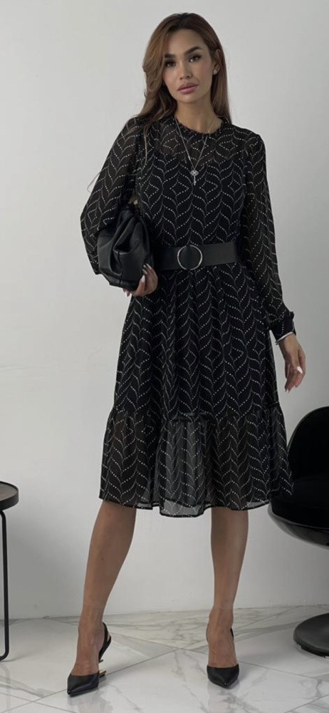 Платье женское | SofiCo