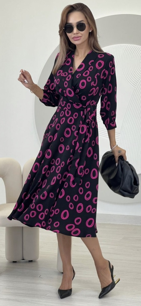 Платье женское | SofiCo