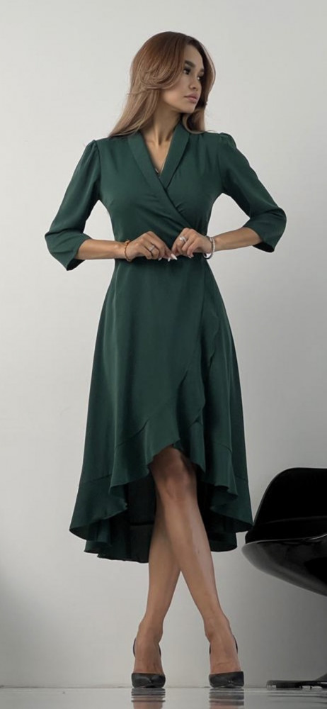 Платье женское | SofiCo