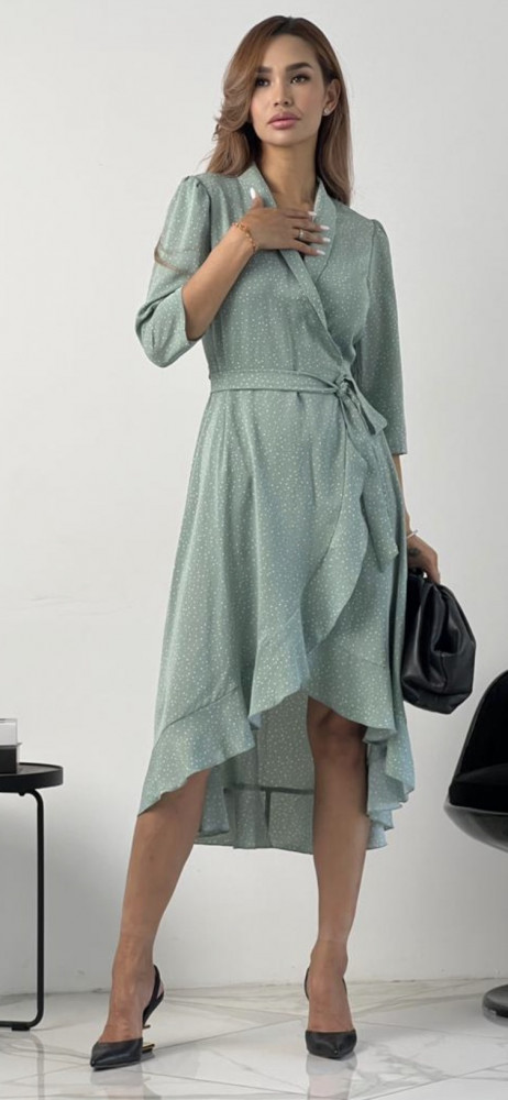 Платье женское | SofiCo