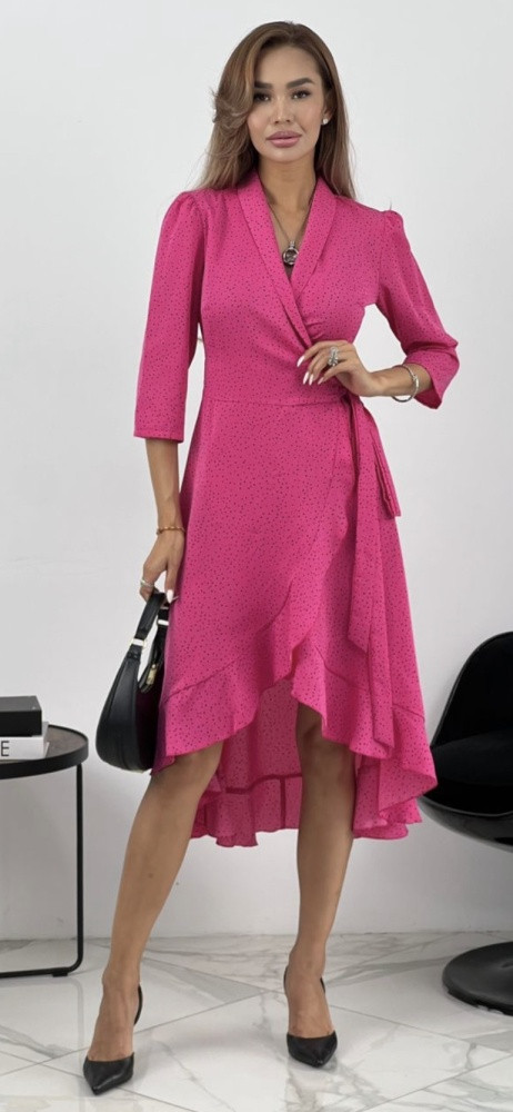 Платье женское | SofiCo