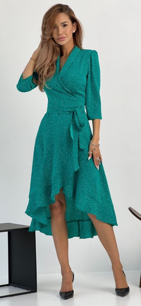 Платье женское | SofiCo