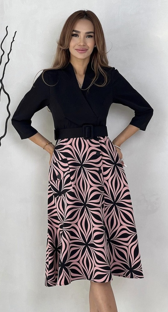 Платье женское | SofiCo