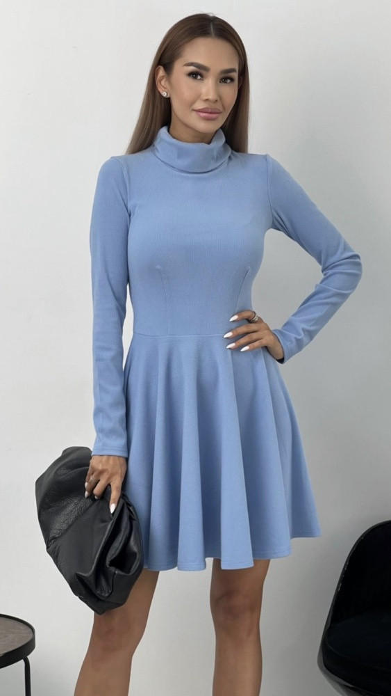 Платье женское | SofiCo