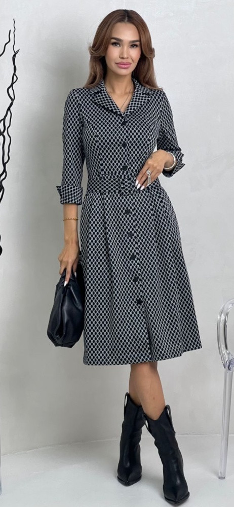 Платье женское | SofiCo