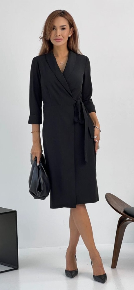 Платье женское | SofiCo