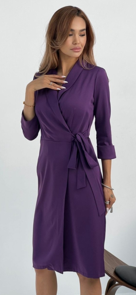 Платье женское | SofiCo