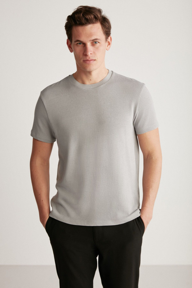 Футболка мужская | Grimelange