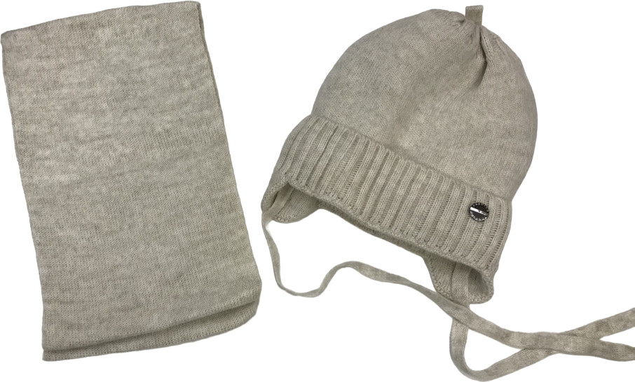 Комплект детский